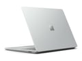 Microsoft Surface Laptop GO 2 Platinum (4GB) (128GB) (Touchscreen) - 15237880 thumb #2