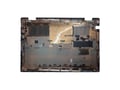 Dell for Latitude 3420 - 2680265 thumb #2