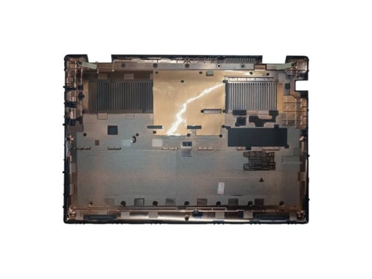 Dell for Latitude 3420 - 2680265 #2