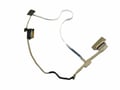 HP for ProBook 455R G6 (PN: L45144-001, DD0X8KLC310) - 2540077 thumb #1