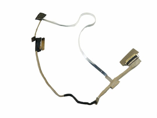 HP for ProBook 455R G6 (PN: L45144-001, DD0X8KLC310) - 2540077 #1