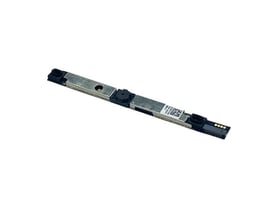 Lenovo for ThinkPad L580 (PN: SC20F27067) - 2470097