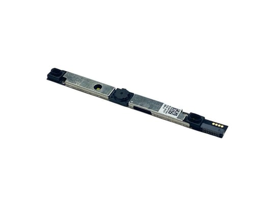 Lenovo for ThinkPad L580 (PN: SC20F27067) - 2470097 #1