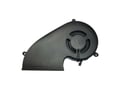 Apple for iMac 27" A1419 late 2015 (EMC 2834), CPU Fan (PN: 610-00001) - 2870018 thumb #3