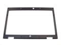 HP for EliteBook 8540p (PN: 595747-001) - 2430020 thumb #1