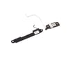 HP for EliteBook Revolve 810 G3, Speaker Kit (PN: 753719-001) - 2450080 thumb #2