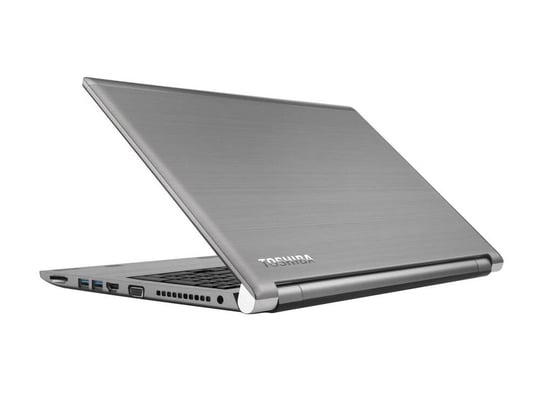 Toshiba Tecra Z50-C - 1529021 #3