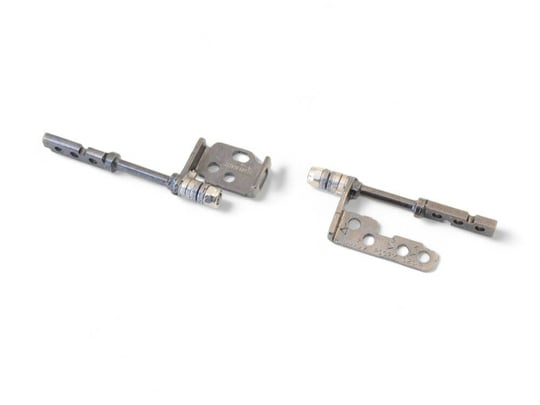 HP for EliteBook 840 G7, 845 G7, 840 G8 (PN: M07104-001) - 2480104 #2