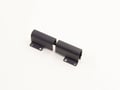 Dell for Latitude 5400, 5410 - 2690028 thumb #1
