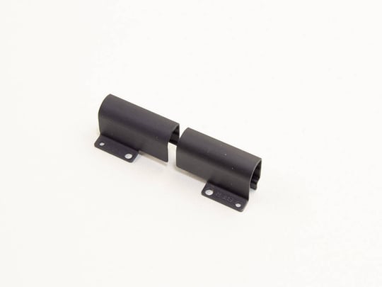 Dell for Latitude 5400, 5410 - 2690028 #1
