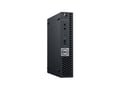 Dell OptiPlex 7070 Micro - 16010722 thumb #2