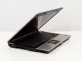 HP EliteBook 8530w - 1525447 thumb #2