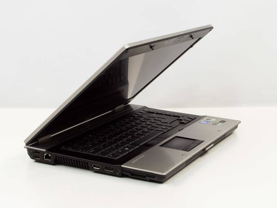 HP EliteBook 8530w - 1525447 #2