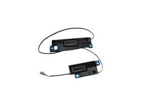 Lenovo for ThinkPad T490s (PN: PK23000QNG0)