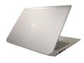 HP ZBook 15 G5 (NVIDIA Quadro P2000 4GB) - 15237347 thumb #0