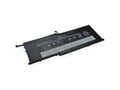 Replacement for Lenovo ThinkPad X1 Yoga 1st Gen - 2080590 thumb #2