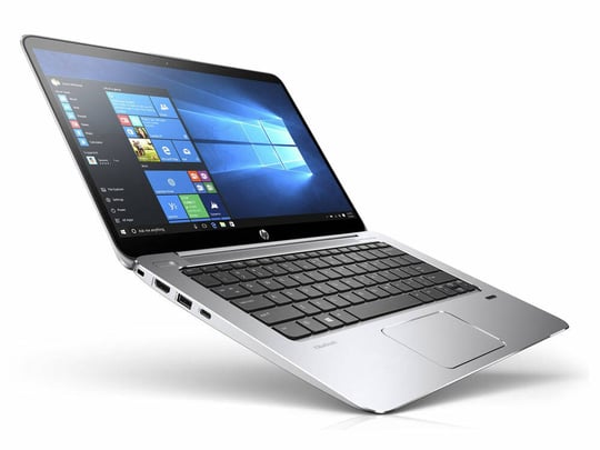 HP EliteBook 1030 G1 - 15215097 #4
