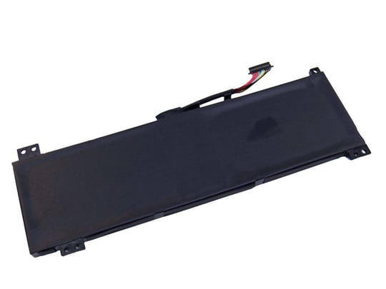 Replacement Lenovo Legion 5 - 2080288 #1