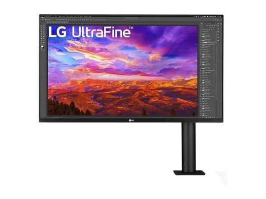 LG 32UN880 - 1442117 #1