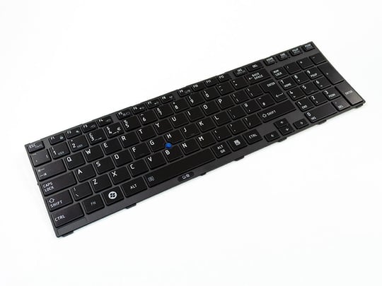 Toshiba EU for Toshiba Tecra R950 - 2100060 #1