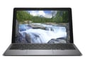 Dell Latitude 7200 2-in-1 (8GB) (256GB) (Touchscreen) - 15226545 thumb #3