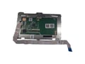 Dell for Dell Latitude 7420, E7420 (PN: 0GX9KN) - 2440155 thumb #1