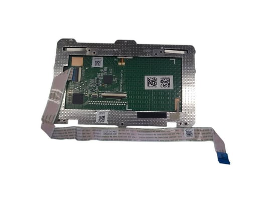 Dell for Dell Latitude 7420, E7420 (PN: 0GX9KN) - 2440155 #1