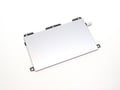 HP for EliteBook 755 G5, 850 G5 (PN: L14369-001) - 2440018 thumb #1