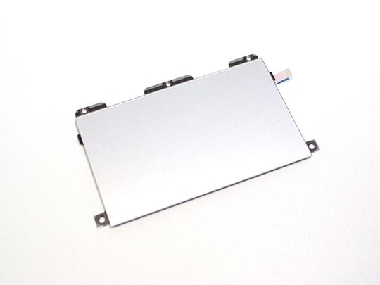HP for EliteBook 755 G5, 850 G5 (PN: L14369-001) - 2440018 #1