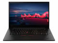 Lenovo ThinkPad X1 Extreme Gen 3 - 15218350 thumb #1
