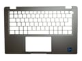 Dell for Latitude 5420 (PN: A20696) - 2420358 thumb #1