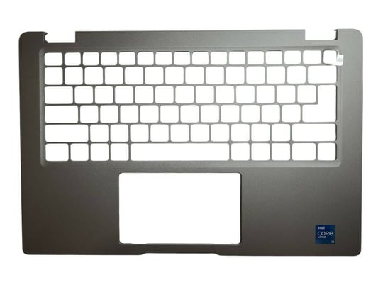 Dell for Latitude 5420 (PN: A20696) - 2420358 #1