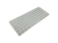 Apple Magic Wireless Keyboard A2450 - 1380279 thumb #2