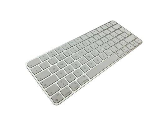 Apple Magic Wireless Keyboard A2450 - 1380279 #2