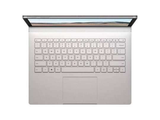 Microsoft Surface Book 3 (8GB) (256GB) - 15218686 #5
