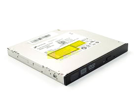 Trusted Brands DVD-RW for HP 800 G1 SFF, Dell 7010 SFF