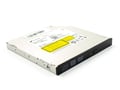 Trusted Brands DVD-RW for HP 800 G1 SFF, Dell 7010 SFF - 1560014 thumb #1