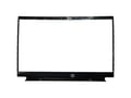 Lenovo for ThinkPad E14 Gen 2, for IR Camera (PN: AP1HJ000400) - 2430333 thumb #2