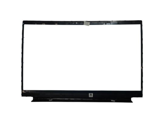 Lenovo for ThinkPad E14 Gen 2, for IR Camera (PN: AP1HJ000400) - 2430333 #2