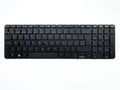 HP EU for Probook 650 G1, 655 G1 - 2100211 thumb #2