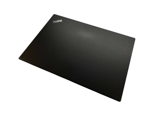 Lenovo for ThinkPad X280 (PN: AP16P000400) - 2400180 #2
