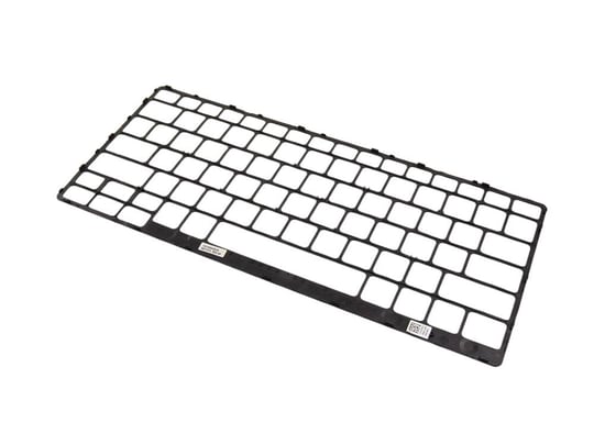Dell for Latitude E7250, Keyboard Bezel (PN: 0V7FN2) - 2850086 #2