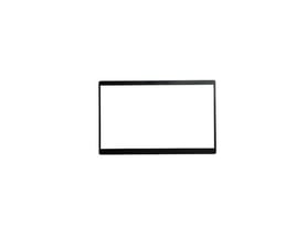Dell for Latitude 7400 (PN: 02455H) - 2430241