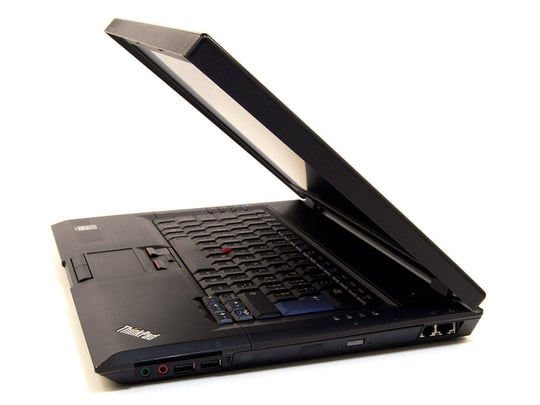 Lenovo ThinkPad SL510 - 15212793 #5