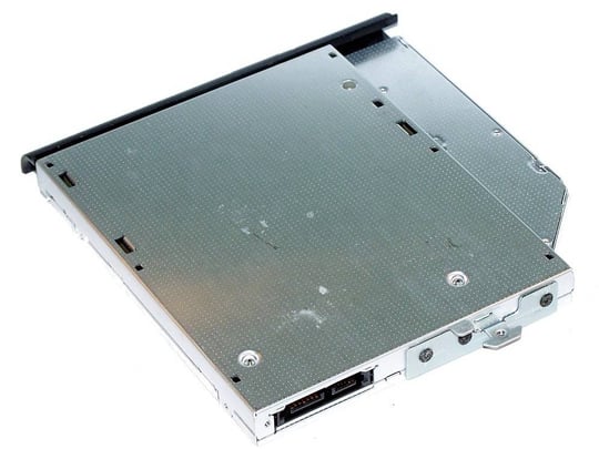 HP for EliteBook 8440p (PN: 594043-001) - 1550044 #2