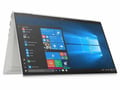 HP EliteBook x360 1040 G7 + Docking station - 15228747 thumb #2
