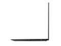 Lenovo ThinkPad X1 Carbon G7 (16GB) - 15240188 thumb #2
