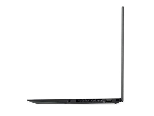 Lenovo ThinkPad X1 Carbon G7 (16GB) - 15240188 #2