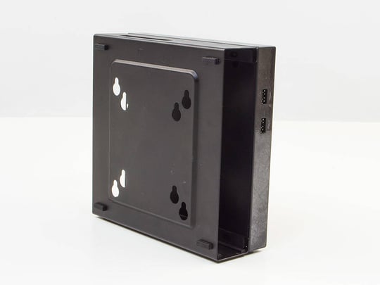 Lenovo Expansion Box for ThinkCentre M72e M73e M92p M93p Tiny - 1610027 #2