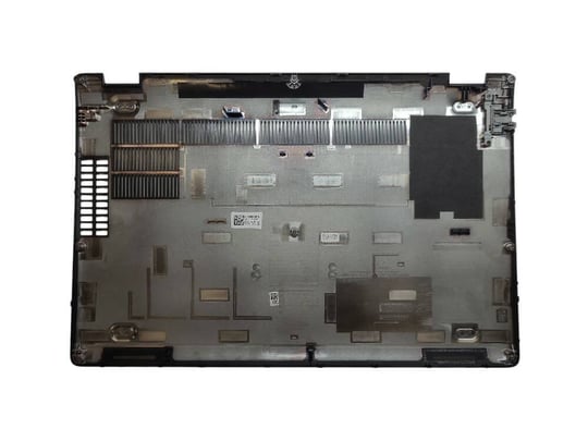 Dell for Dell Latitude 5511 (PN: 0TD6KD) - 2410132 #2